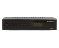 OPTICUM DVB-S2 OPTICUM AX 300 PLUS PVR - 1591874 - zdjęcie 1